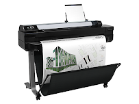 Future Business Solutions - Photo 3 - Car repair in Mesa, AZ, Tempe