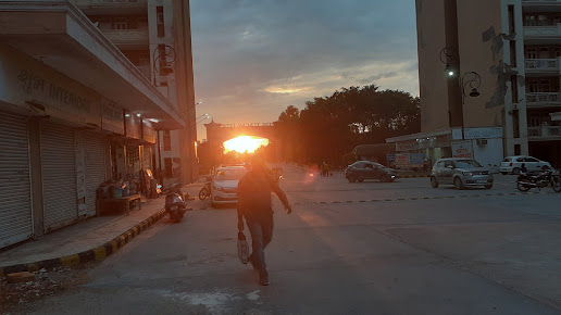 Google Maps image 15