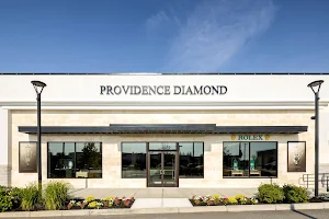 Providence Diamond image