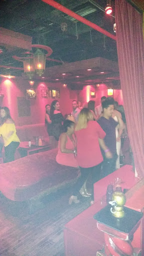 Night Club «The Kennedy Soho», reviews and photos, 2408 W Kennedy Blvd, Tampa, FL 33609, USA