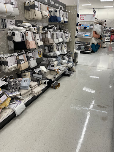 Department Store «Target», reviews and photos, 94 NJ-23, Riverdale, NJ 07457, USA