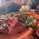 Photo n°3 de l'avis de Claudia.e fait le 17/08/2023 à 14:28 sur le  Estação Menina Bonita à Lisbon