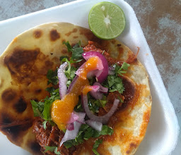 Taquería Luchy photo