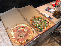 Les plus récentes photos du Pizzas à emporter Pizza Plaza à Soustons - n°1