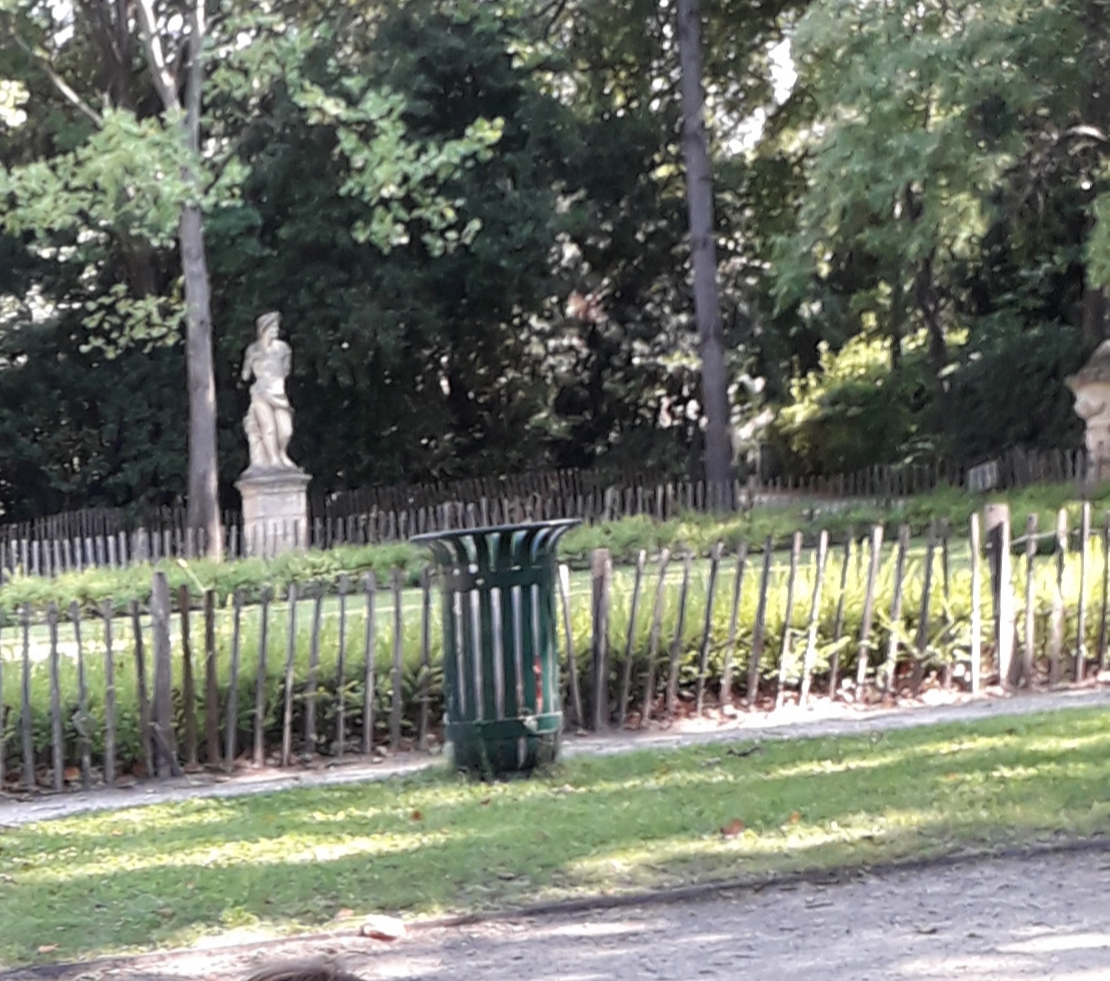 Photo n° 2 de l'avis de Ana.a fait le 27/07/2019 à 11:49