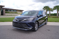 Route66 Rental Car - Photo 7 - Car repair in Orlando, FL, Orlando