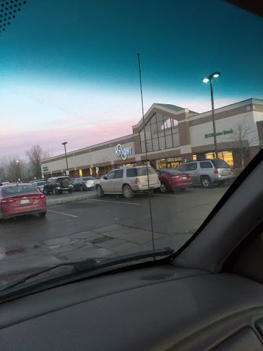 Grocery Store «Kroger», reviews and photos, 23849 West Rd, Brownstown Charter Twp, MI 48134, USA