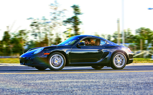 Used Car Dealer «GN AUTO of Chantilly», reviews and photos, 25358 Pleasant Valley Rd, Chantilly, VA 20152, USA