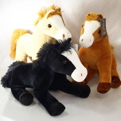 Florist «Imperial Flowers», reviews and photos, 393 Waller Ave #17, Lexington, KY 40504, USA