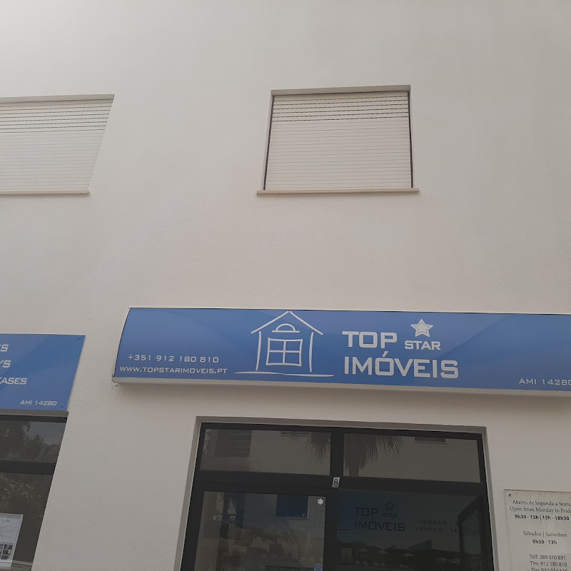 6 image