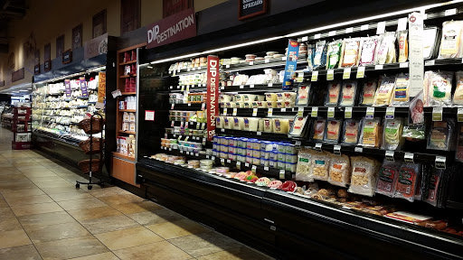 Supermarket «Giant Eagle Supermarket», reviews and photos, 2775 W Market St, Fairlawn, OH 44333, USA