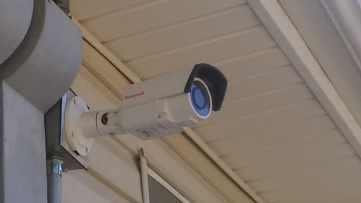 Moving and Storage Service «Imperial Storage», reviews and photos, 6645 U.S Hwy 61, Imperial, MO 63052, USA