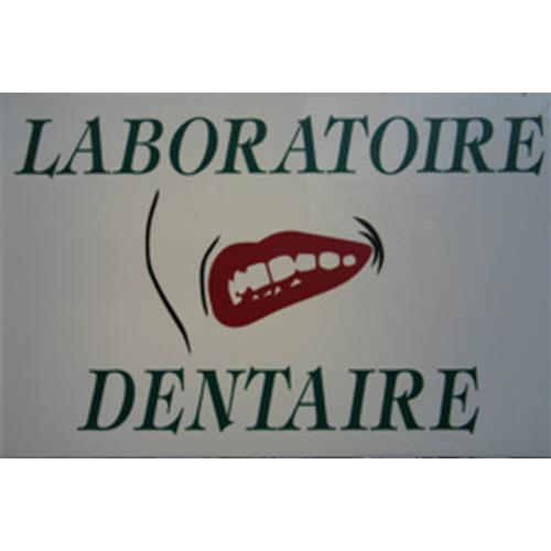 Laboratoire de prothèse dentaire Jonction - Labor