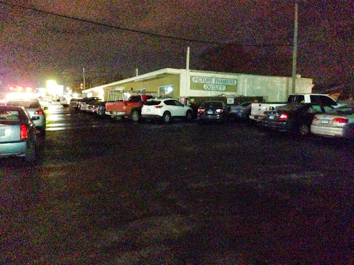 Tobacco Shop «Orange Cigar & More», reviews and photos, 278 Boston Post Rd, Orange, CT 06477, USA