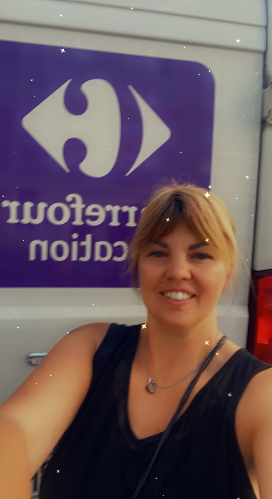 Photo n° 2 de l'avis de Gege.r fait le 16/07/2019 à 16:38
