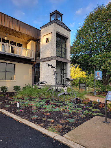 Museum «Havre De Grace Decoy Museum», reviews and photos, 215 Giles St, Havre De Grace, MD 21078, USA