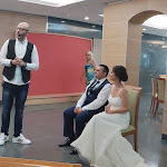 Photo n°8 de l'avis de Adriano.a fait le 28/06/2022 à 15:11 sur le  Hotel Tirreno à Tropea