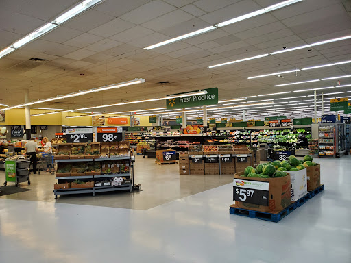 Department Store «Walmart Supercenter», reviews and photos, 30 Memorial Dr, Avon, MA 02322, USA