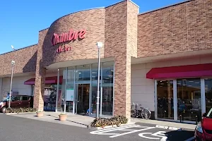 シャンブル佐野店 image