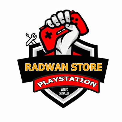 Radwan Store