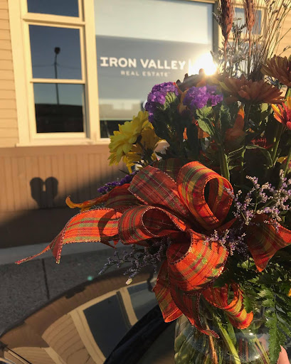 Florist «Floral Boutique», reviews and photos, 13 N 5th St, Stroudsburg, PA 18360, USA