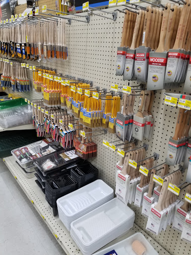 Hardware Store «Fresno Ag Hardware», reviews and photos, 4590 N First St, Fresno, CA 93726, USA
