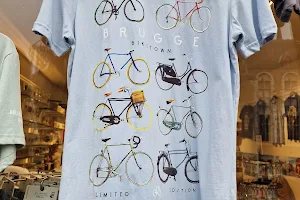 Bike World image