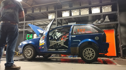 Home Improvement Store «The Home Depot», reviews and photos, 475 Commack Rd, Deer Park, NY 11729, USA