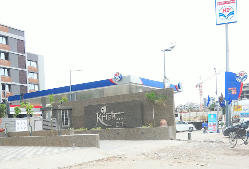 Google Maps image 26