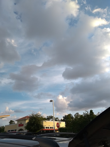 Shopping Mall «Riverview Oaks Shopping Center», reviews and photos, 9620 US-301, Riverview, FL 33578, USA