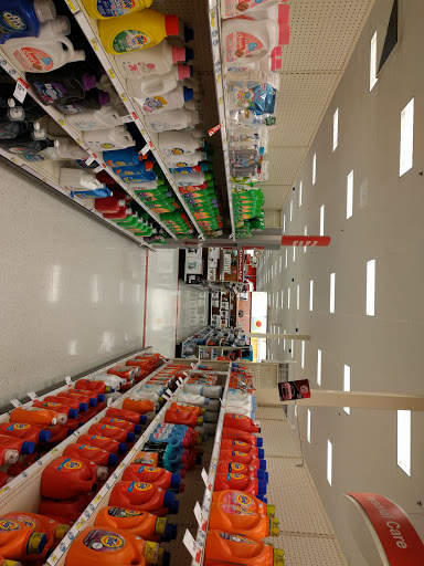 Department Store «Target», reviews and photos, 3414 8th St SW, Altoona, IA 50009, USA