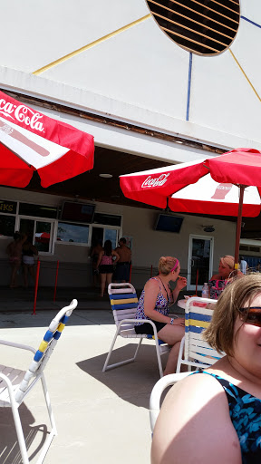 Water Park «SomerSplash Waterpark», reviews and photos, 1030 KY-2227, Somerset, KY 42503, USA