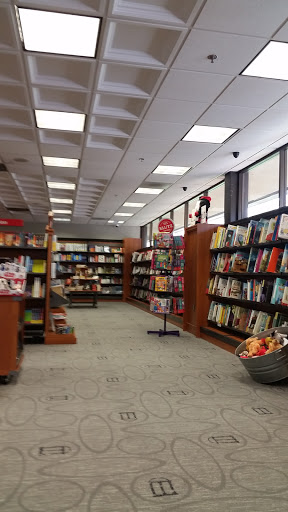 Book Store «University of Georgia Bookstore», reviews and photos, 40 Baxter St, Athens, GA 30602, USA