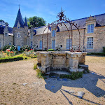 Photo n° 4 de l'avis de Dom. fait le 18/06/2023 à 13:00 pour Château de Rochefort en Terre à Rochefort-en-Terre