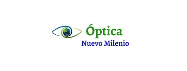Optica Nuevo Milenio - Óptica