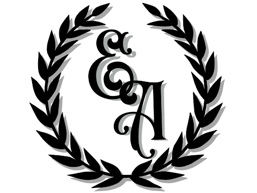 Explore band tattoo ideas, creative tattoo ideas in Santa Rosa, available at Eternal Art Tattoo Gallery