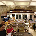 Photo n°3 de l'avis de Francesco.e fait le 02/11/2018 à 20:10 sur le  Tramonti 2016 à La Spezia