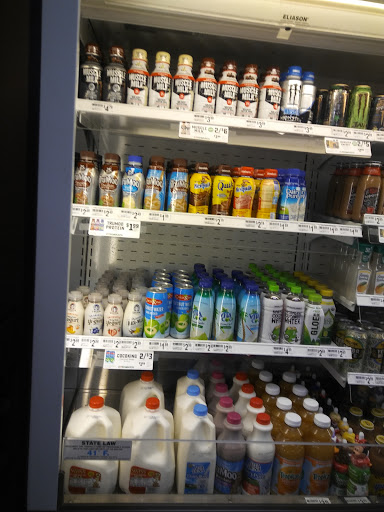 Nail Salon «Diamond Bar Beauty», reviews and photos, 228 S Diamond Bar Blvd, Diamond Bar, CA 91765, USA