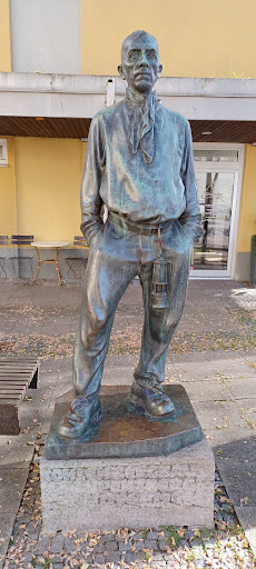Küçük Resim 1