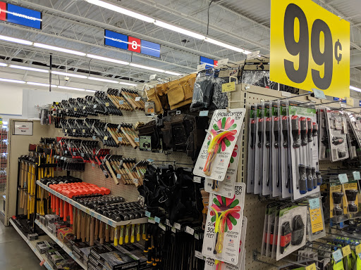 Hardware Store «Harbor Freight Tools», reviews and photos, 6508 Skillman St, Dallas, TX 75231, USA