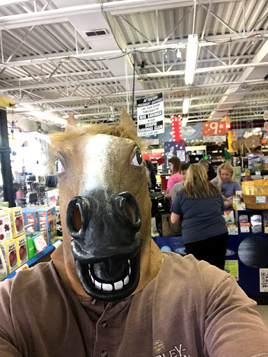 School Supply Store «American Science & Surplus», reviews and photos, 33W361 Roosevelt Rd, West Chicago, IL 60185, USA