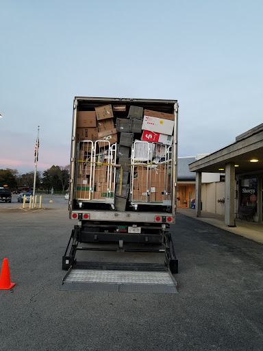 Discount Store «Dollar General», reviews and photos, 1209 Towanda Ave, Bloomington, IL 61701, USA