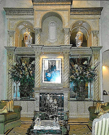 Cabinet Maker «Majestic Custom Woodworks, Inc.», reviews and photos, 156 Groveland Farms Rd, Groveland, FL 34736, USA