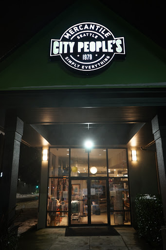 Home Improvement Store «City People Sandpoint True Value», reviews and photos, 5440 Sand Point Way NE, Seattle, WA 98105, USA