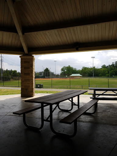 Park «Best Friend Park», reviews and photos, 6224 Jimmy Carter Blvd, Norcross, GA 30071, USA