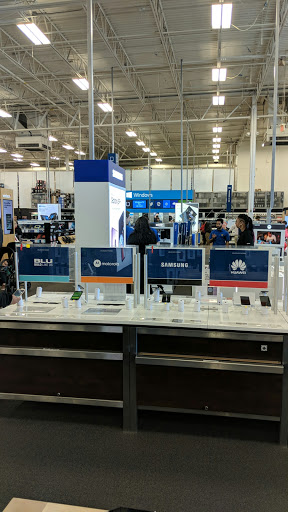 Electronics Store «Best Buy», reviews and photos, 1420 Nixon Dr, Mt Laurel, NJ 08054, USA