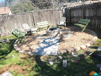 Ricardo's Landscaping and Cement - Photo 7 - Car repair in , Austin