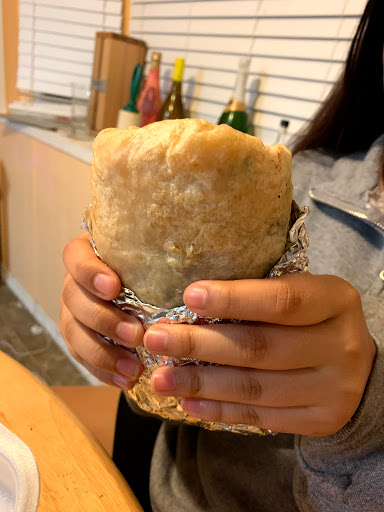 Brewery «Walking Tree Brewery», reviews and photos, 3209 Dodger Rd, Vero Beach, FL 32960, USA