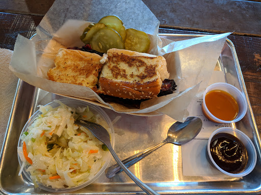 Shopping Mall «Deerbrook Shopping Center», reviews and photos, 110 S Waukegan Rd, Deerfield, IL 60015, USA