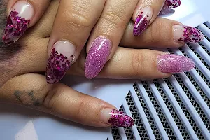 Ava's Nails image